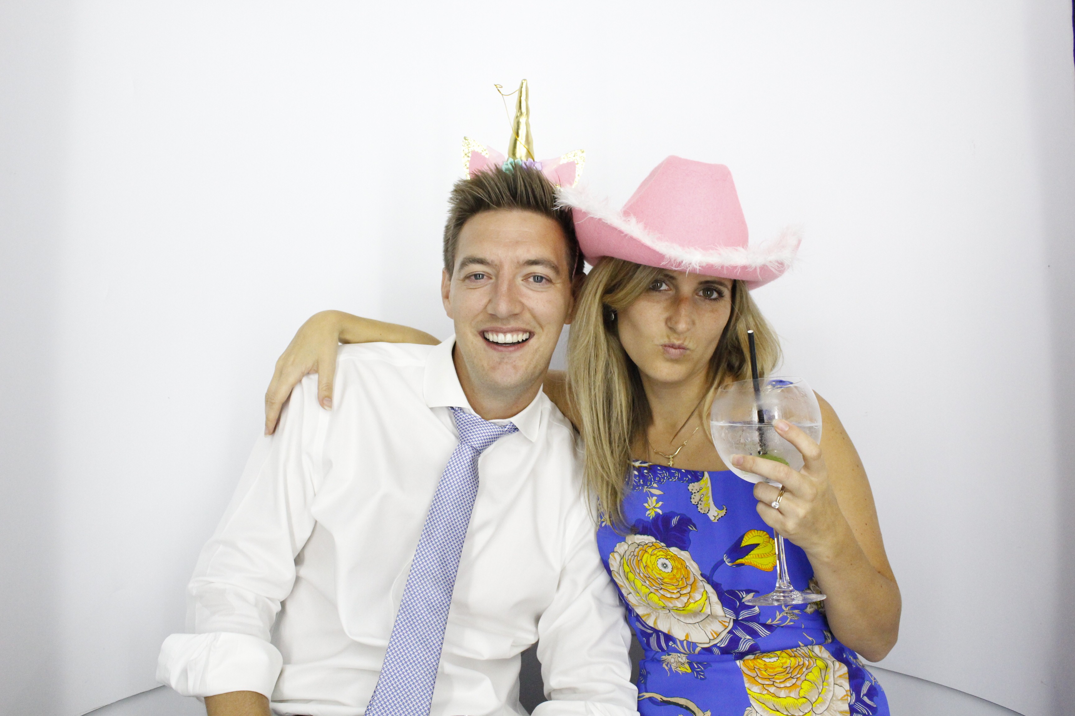 Henry Wilkinson Wedding | View more photos from the event at gallery.myphotoboothexperience.co.uk/u/MyPhotoBoothExperienceLtd/Henry-Wilkinson-Wedding
